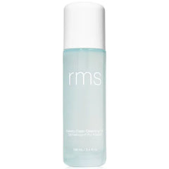 RMS Beauty Kakadu Cleansing Gel, 3.4 oz