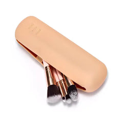 MACY's Sorbus Travel Cosmetic Makeup Brush Holder, Waterproof Silicone Organizer