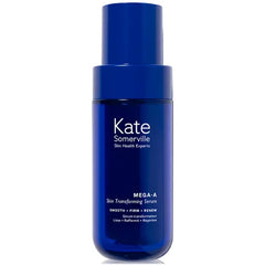 KATE SOMERVILLE Mega-A Skin Transforming Serum, 1 oz