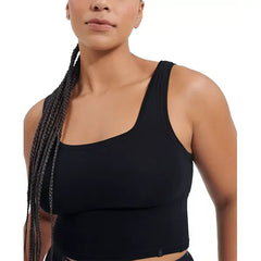 UGG® Women's Adrianne Sleep Tank Top, Soft and Comfortable Sleepwear for Women