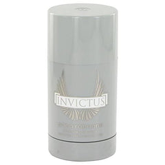 Invictus By Paco Rabanne For Men - 5.1 Oz Deodorant Spray 5.1 oz