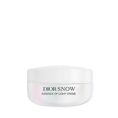 DIOR Diorsnow Essence Of Light Creme, 1.7 oz