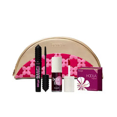 MACY's 4-Pc Once Upon A Beauty Moon Ramadan Makeup Set
