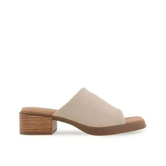 Aerosoles Womens Denise Dress Sandals Sleek Comfortable Fit