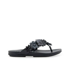Aerosoles Farrah Womens Thong Sandals Round Toe Comfortable Summer Sandals