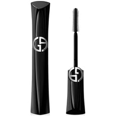 Giorgio Armani Vertigo Lift Longwear Lengthening Mascara