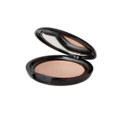 Jolie Pressed Highlighting Powder - Soft Glow