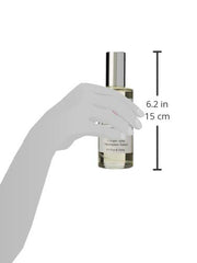 Demeter Suntan Lotion for Women, 4 oz Cologne Spray