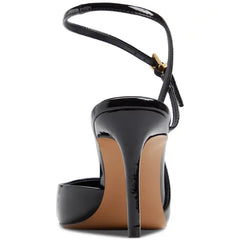 ALDO Women's Kymmberly Strappy Pointed-Toe Pumps, Sophisticated Elegant Stylish Heels