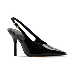 ALDO Women's Lysandre Pointed Toe Slingback Pumps, Sophisticated Heels