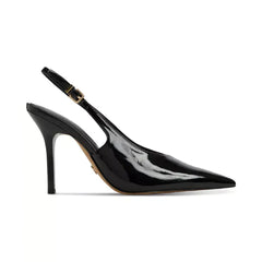 ALDO Women's Lysandre Pointed Toe Slingback Pumps, Sophisticated Heels