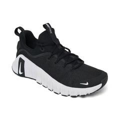 Nike Women's Free Metcon 6 Training Sneakers from Finish Line