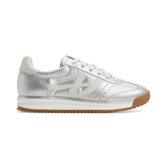 ALDO Womens Stepcount Lace Up Jogger Sneakers, Comfortable and Stylish Sneakers