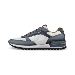 Hugo Boss Men's Parkour Runner Sneakers