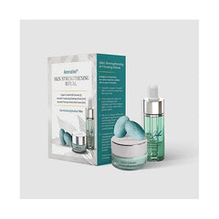 Love, Indus Amrutini Discovery Cosmetic Set