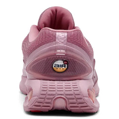 Nike Women's Air Max DN Casual Sneakers from Finish Line - Pink, Desert Berry
