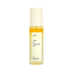 Sioris Time Is Running Out Mist - 3.38 fl oz (100 ml)