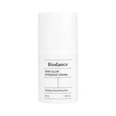 Biodance Skin-Glow Intense Cream - 1.69 fl oz (50 ml)