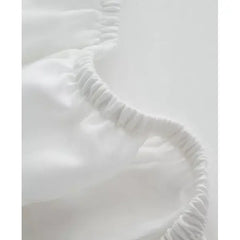 UGG Devon 4-Pc. Sheet Set Queen, Soft and Luxurious Bedding for Ultimate Comfort