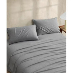 UGG Devon 4-Pc. Sheet Set Queen, Soft and Luxurious Bedding for Ultimate Comfort