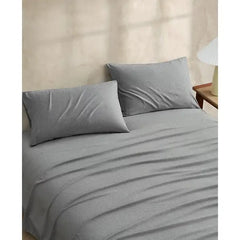 UGG Devon 3-Pc. Sheet Set, Soft and Cozy Bedding for Ultimate Comfort