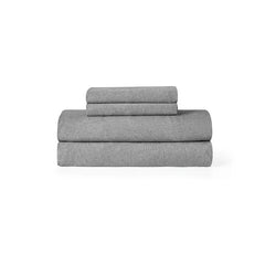 UGG Devon 4-Pc. Sheet Set Queen, Soft and Luxurious Bedding for Ultimate Comfort