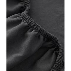 UGG Devon 4-Pc. Sheet Set Queen, Soft and Luxurious Bedding for Ultimate Comfort