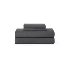 UGG Devon 3-Pc. Sheet Set, Soft and Cozy Bedding for Ultimate Comfort