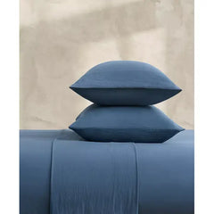 UGG CLOSEOUT! Devon 3-Pc. Sheet Set, Soft and Comfortable Bedding