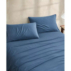 UGG CLOSEOUT! Devon 3-Pc. Sheet Set, Soft and Comfortable Bedding