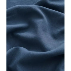 UGG CLOSEOUT! Devon 3-Pc. Sheet Set, Soft and Comfortable Bedding