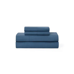UGG Devon 3-Pc. Sheet Set, Soft and Cozy Bedding for Ultimate Comfort