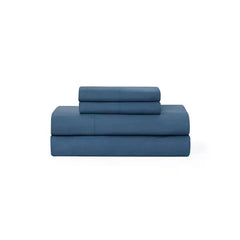 UGG CLOSEOUT! Devon 3-Pc. Sheet Set, Soft and Comfortable Bedding