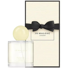 Jo Malone London Frangipani Flower Cologne Spray, Luxurious Floral Scent