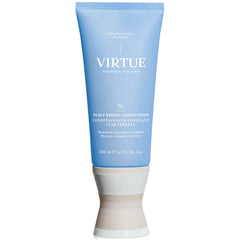 Virtue Scalp Remedy Conditioner, 6.7 oz.