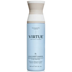 Virtue Scalp Remedy Shampoo, 8 oz.