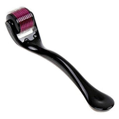 Derma Roller 2.0mm Micro Needle Derma Skin Roller Needle Dermatology Therapy System