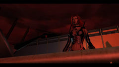 Limited Run BloodRayne 2: ReVamped