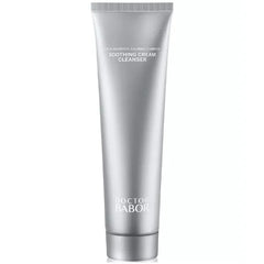BABOR Soothing Cream Cleanser, 5.07 oz