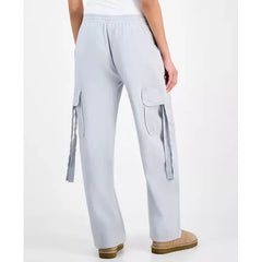 UGG Women's Mid Rise Wide Leg Ophira Pants, Comfortable and Stylish Women's Pants