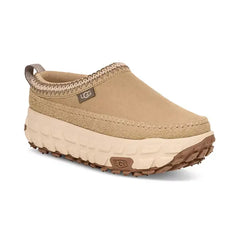 UGG® Men’s Venture Daze Slip On Shoes ,Comfortable and Stylish Footwear for Men
