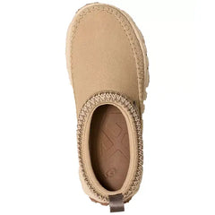 UGG® Men’s Venture Daze Slip On Shoes ,Comfortable and Stylish Footwear for Men