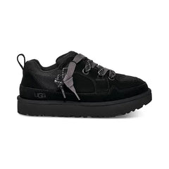 UGG® Men's Lo Lowmel Sneaker, Casual and Comfortable Sneakers for Men