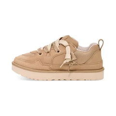 UGG® Men's Lo Lowmel Sneaker, Casual and Comfortable Sneakers for Men