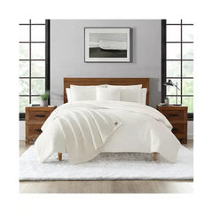UGG® Brody Reversible 5-Pc Comforter Set Twin/Twin XL Soft, Cozy Bedding Set