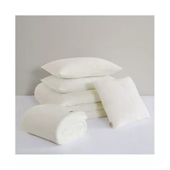 UGG® Brody Reversible 5-Pc Comforter Set Twin/Twin XL Soft, Cozy Bedding Set