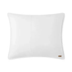 UGG® Devon Sun Logo Quilt Set, Soft and Stylish Bedding for a Cozy Bedroom Look