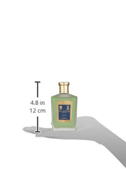 Floris London Elite Aftershave 100 ml