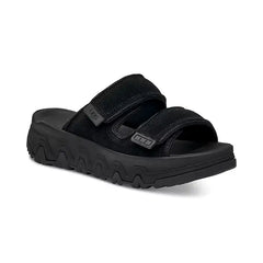 UGG® Women's Captrail Slide Sandals, Comfortable Casual Footwear for Women