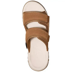 UGG® Women's Captrail Slide Sandals, Comfortable Casual Footwear for Women